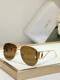Picture of Dior Sunglasses _SKUfw80535206fw